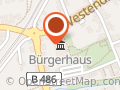 Ballettschule Mörfelden-Walldorf