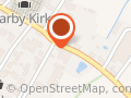 Krummerne I Karby