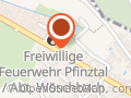 DAFERNER IMMOBILIEN