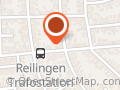 Eisenmann Werner Spenglerei Install.