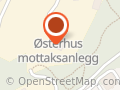 R Østensen AS