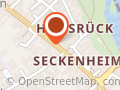 Holzwurm Geschenkideen