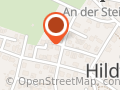 Ferienhaus Hildfeld