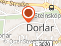 podcastlabel.de
