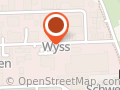 Wellness und Fitness Park Speyer GmbH