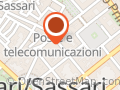 Pedetta Francesco
