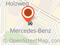 Piredda Fahrzeugaufbereitung