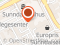 Gaudalskraft AS