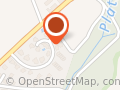 opentec GmbH