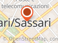 Orlo Svelto