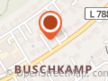 FMB GmbH