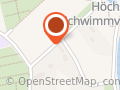 Höchster Schwimmverein e.V.