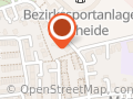 Elissas Ecke