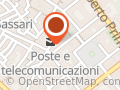 GiochiAmo