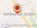 Kiosk Dag