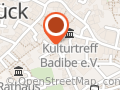 KjG Delbrück