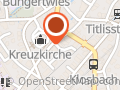 A&R Hospitality Agentur