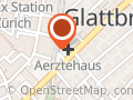 WH Weinhotel AG