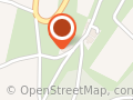 text & event gmbh