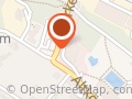 hospitalia activHealth gmbh
