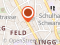 ReBa Dienstleistungen Felix von Rechenberg