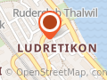 Patrick Bachmann Architektur & Bauleitung AG