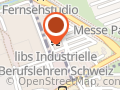 talentschmiede.ch