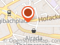 ASSOC GmbH