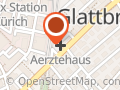 Arztpraxis Dr. Wiederkehr GmbH