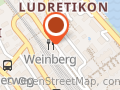 Werbeportal AG