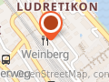 Global Business GmbH