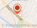 ATEC Arbeitsbühnen GmbH