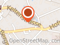 Kulturelles Zentrum Grendel