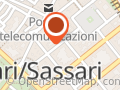 Istituto Pia Societa' Figlie Di San Paolo