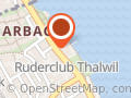 Ruderclub Thalwil