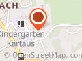 Grasshopper-Club Zuerich Sektion Tennis