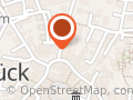 OneDay.Care GmbH