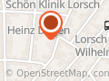 Närrische Drei Lorsch e.V.
