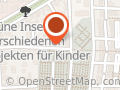 Bruchmann Karsten Holzwerkstatt Innenausbau