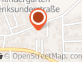 Musik- und Förderverein Dünnerholz e.V.