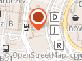 TUK - Thai Urban Kitchen