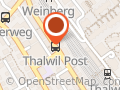 Don Leone Delivery Pizza bestellen