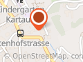 Crema Vermögensverwaltung & Research GmbH
