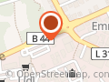 Rhein-Main-Autocenter Autohandel