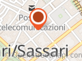 Salis Paolo