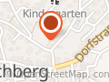 Dällenbach
