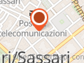 S.i.ge.d SRL Societa' Italiana Gestione Discariche
