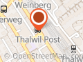 Augenarztpraxis Thalwil
