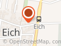 Sascha Nethe Immobilienberater