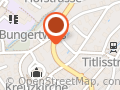 Signorell - Creative Production Agency